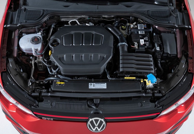 Volkswagen Golf GTI, Volkswagen Golf GTI 2020, Volkswagen Golf GTI 2021, Volkswagen Golf GTI fotos, Volkswagen Golf GTI octava generación, Volkswagen Golf GTI fotos, Volkswagen Golf GTI características, Volkswagen Golf GTI lanzamiento, Volkswagen Golf GTI desempeño, Nuevo Volkswagen Golf GTI