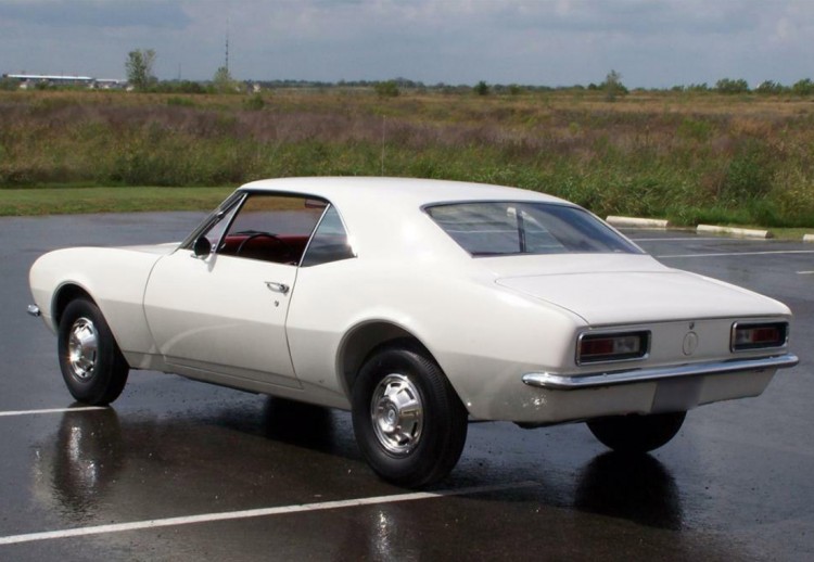 Chevrolet Camaro, Chevrolet Camaro subasta, Chevrolet Camaro primera generación, primer Chevrolet Camaro, primera carrocería de Chevrolet Camaro, primera carrocería de Chevrolet Camaro subasta, primera carrocería de Chevrolet Camaro características, primera carrocería de Chevrolet Camaro precio, Chevrolet Camaro primera generación subasta, Chevrolet Camaro primera generación fotos, Chevrolet Camaro primera generación caracteristicas