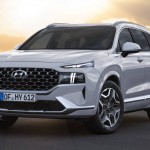 hyundai santa fe 2021, hyundai santa fe 2021 presentacion oficial, hyundai santa fe 2021 imagenes, hyundai santa fe 2021 diseño, hyundai santa fe 2021 revelacion, hyundai santa fe 2021 caracteristicas, hyundai santa fe 2021 informacion, hyundai santa fe 2021 datos, hyundai santa fe 2021 fotos, hyundai santa fe 2021 motores, hyundai santa fe 2021 versiones hibridas