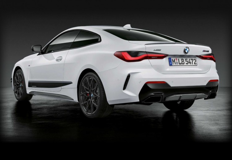 bmw serie 4 2021, bmw serie 4 2021 m performance, bmw serie 4 2021 version modificada, bmw serie 4 2021 accesorios exclusivos, bmw serie 4 2021 informacion, bmw serie 4 2021 datos, bmw serie 4 2021 noticias, bmw serie 4 2021 versiones, bmw serie 4 2021 diseño, bmw serie 4 2021 variantes