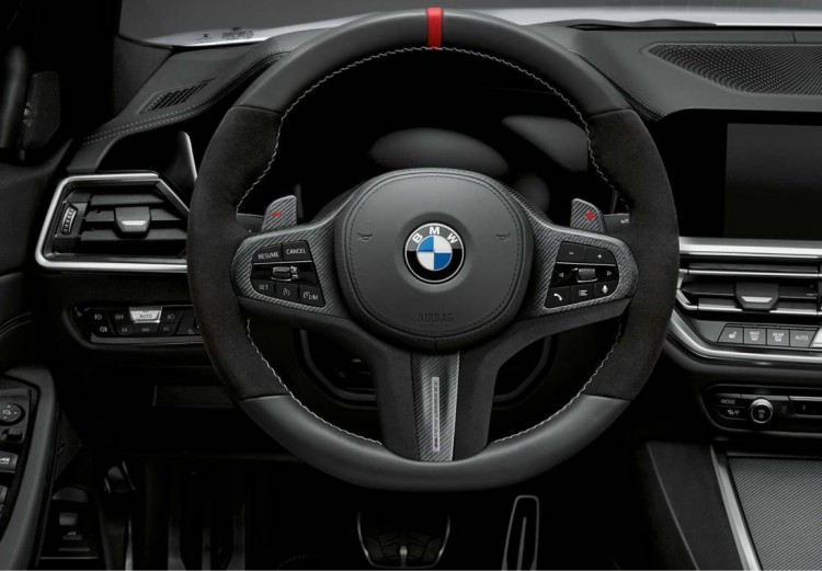 bmw serie 4 2021, bmw serie 4 2021 m performance, bmw serie 4 2021 version modificada, bmw serie 4 2021 accesorios exclusivos, bmw serie 4 2021 informacion, bmw serie 4 2021 datos, bmw serie 4 2021 noticias, bmw serie 4 2021 versiones, bmw serie 4 2021 diseño, bmw serie 4 2021 variantes