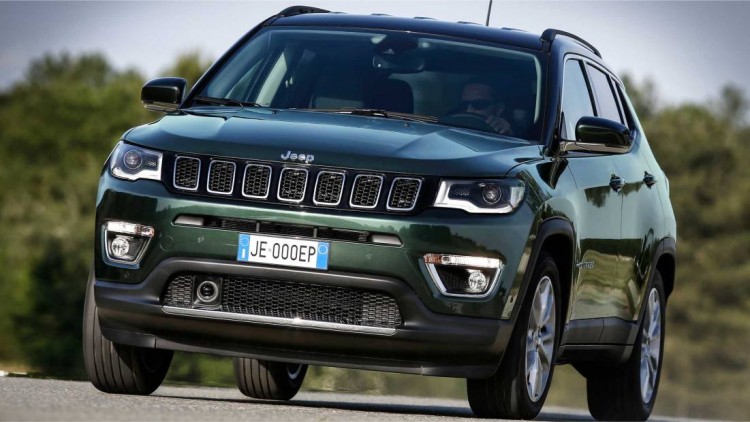 jeep compass 2021, jeep compass 2021 estreno oficial, jeep compass 2021 informacion, jeep compass 2021 detalles, jeep compass 2021 datos, jeep compass 2021 nuevo motor, jeep compass 2021 version hibrida, jeep compass 2021 suv, jeep compass 2021 noticias