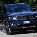 jeep compass 2021, jeep compass 2021 estreno oficial, jeep compass 2021 informacion, jeep compass 2021 detalles, jeep compass 2021 datos, jeep compass 2021 nuevo motor, jeep compass 2021 version hibrida, jeep compass 2021 suv, jeep compass 2021 noticias