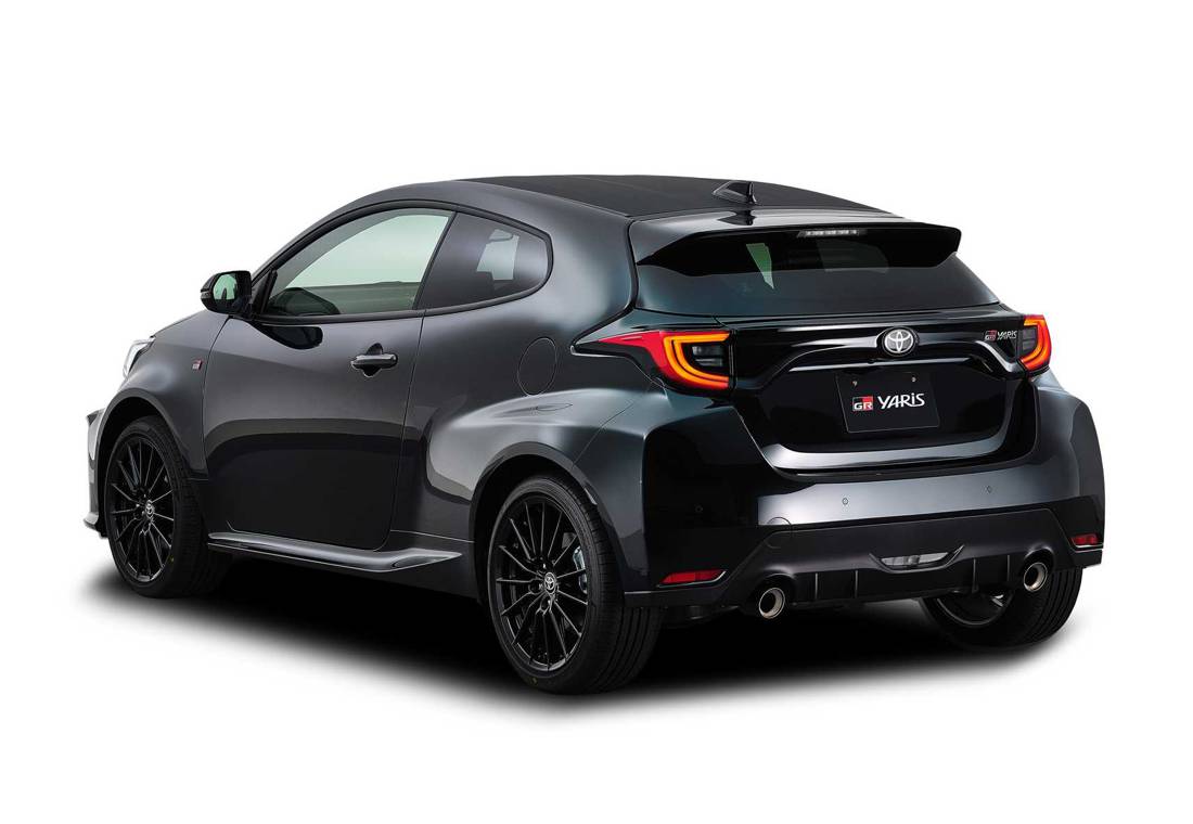 toyota gr yaris, toyota gr yaris rs, toyota gr yaris basico, toyota gr yaris hatchback, toyota gr yaris japon, toyota gr yaris 1.5 cvt, toyota gr yaris rs caracteristicas, toyota gr yaris barato