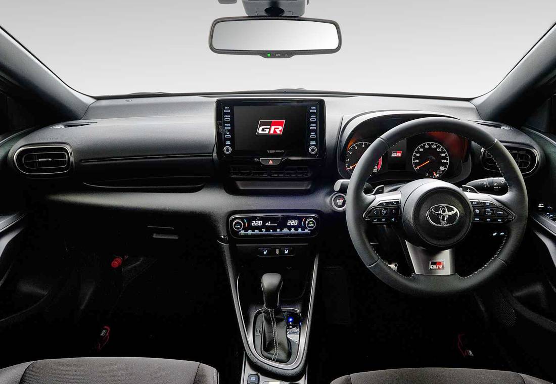toyota gr yaris, toyota gr yaris rs, toyota gr yaris basico, toyota gr yaris hatchback, toyota gr yaris japon, toyota gr yaris 1.5 cvt, toyota gr yaris rs caracteristicas, toyota gr yaris barato