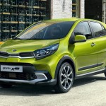kia picanto 2021, kia picanto 2021 colombia, kia picanto 2021 europa, kia picanto 2021 caracteristicas, kia picanto 1.0 t-gdi, kia picanto turbo 2021, kia picanto x-line 2021, kia picanto gt-line 2021, nuevo kia picanto, kia picanto facelift