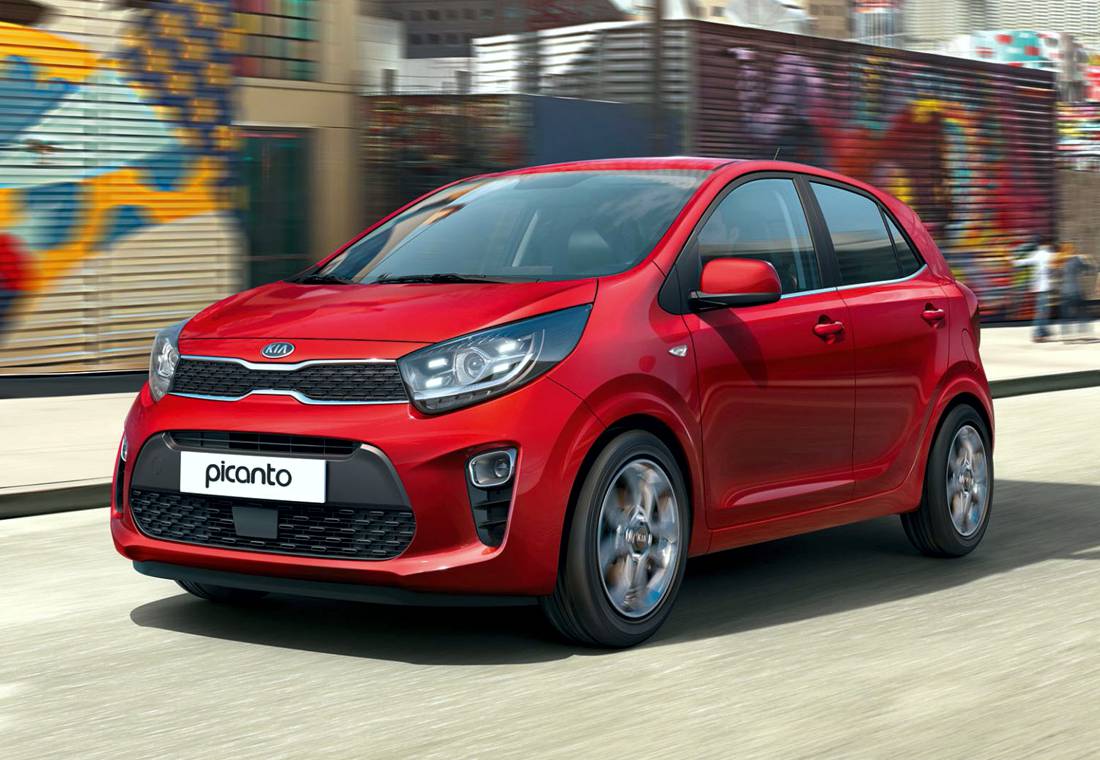 kia picanto 2021, kia picanto 2021 colombia, kia picanto 2021 europa, kia picanto 2021 caracteristicas, kia picanto 1.0 t-gdi, kia picanto turbo 2021, kia picanto x-line 2021, kia picanto gt-line 2021, nuevo kia picanto, kia picanto facelift