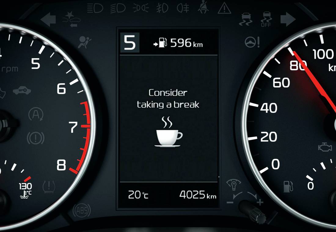 kia picanto 2021, kia picanto 2021 colombia, kia picanto 2021 europa, kia picanto 2021 caracteristicas, kia picanto 1.0 t-gdi, kia picanto turbo 2021, kia picanto x-line 2021, kia picanto gt-line 2021, nuevo kia picanto, kia picanto facelift