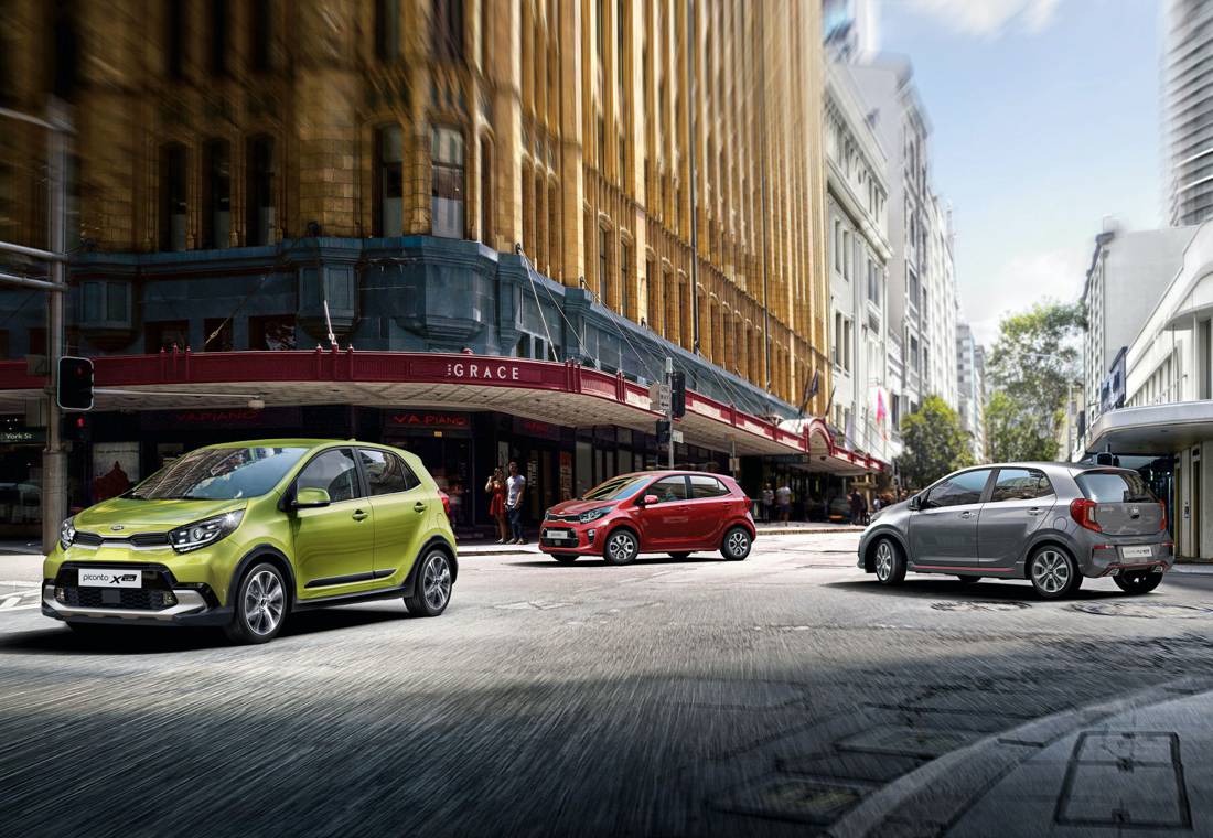 kia picanto 2021, kia picanto 2021 colombia, kia picanto 2021 europa, kia picanto 2021 caracteristicas, kia picanto 1.0 t-gdi, kia picanto turbo 2021, kia picanto x-line 2021, kia picanto gt-line 2021, nuevo kia picanto, kia picanto facelift