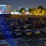 Autocine
