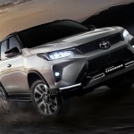toyota fortuner 2021, toyota sw4 2021, nueva toyota fortuner, nueva toyota sw4, toyota fortuner 2021 colombia, toyota sw4 2021 colombia, toyota sw4 fortuner 2021 caracteristicas, toyota sw4 fortuner 2021 2.8 turbo diesel, toyota sw4 fortuner 2021 facelift, toyota sw4 fortuner 2021 fotos, toyota sw4 fortuner 2021 argentina