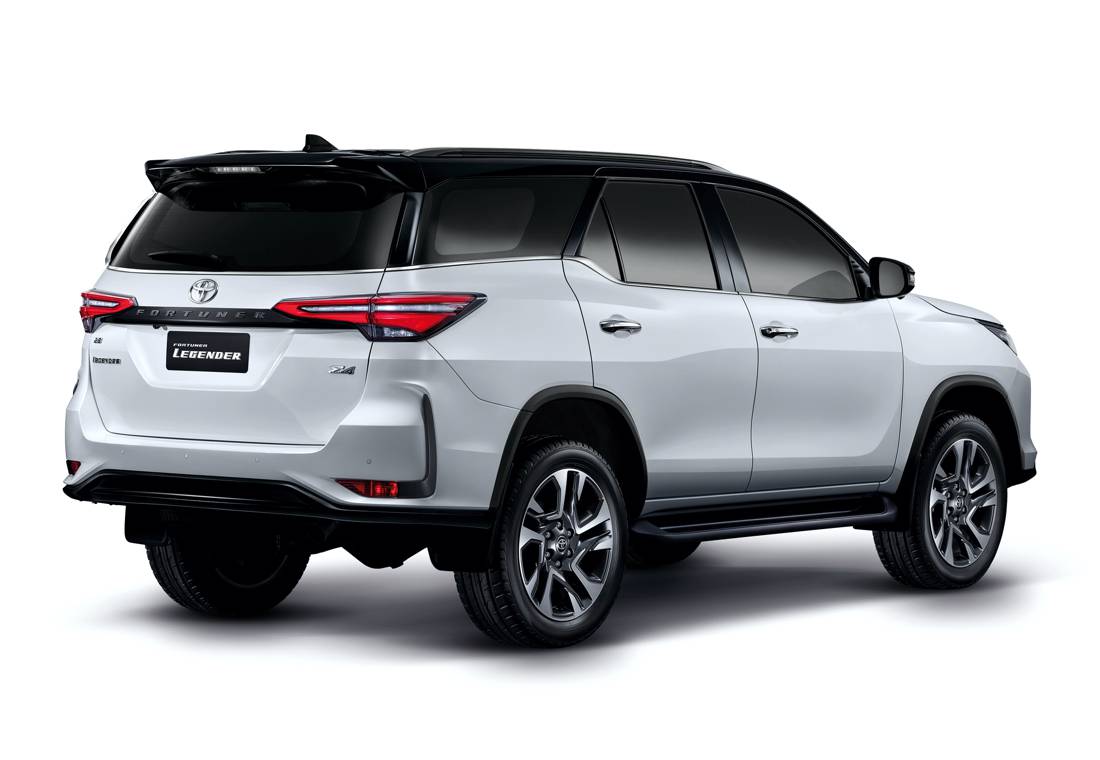 toyota fortuner 2021, toyota sw4 2021, nueva toyota fortuner, nueva toyota sw4, toyota fortuner 2021 colombia, toyota sw4 2021 colombia, toyota sw4 fortuner 2021 caracteristicas, toyota sw4 fortuner 2021 2.8 turbo diesel, toyota sw4 fortuner 2021 facelift, toyota sw4 fortuner 2021 fotos, toyota sw4 fortuner 2021 argentina