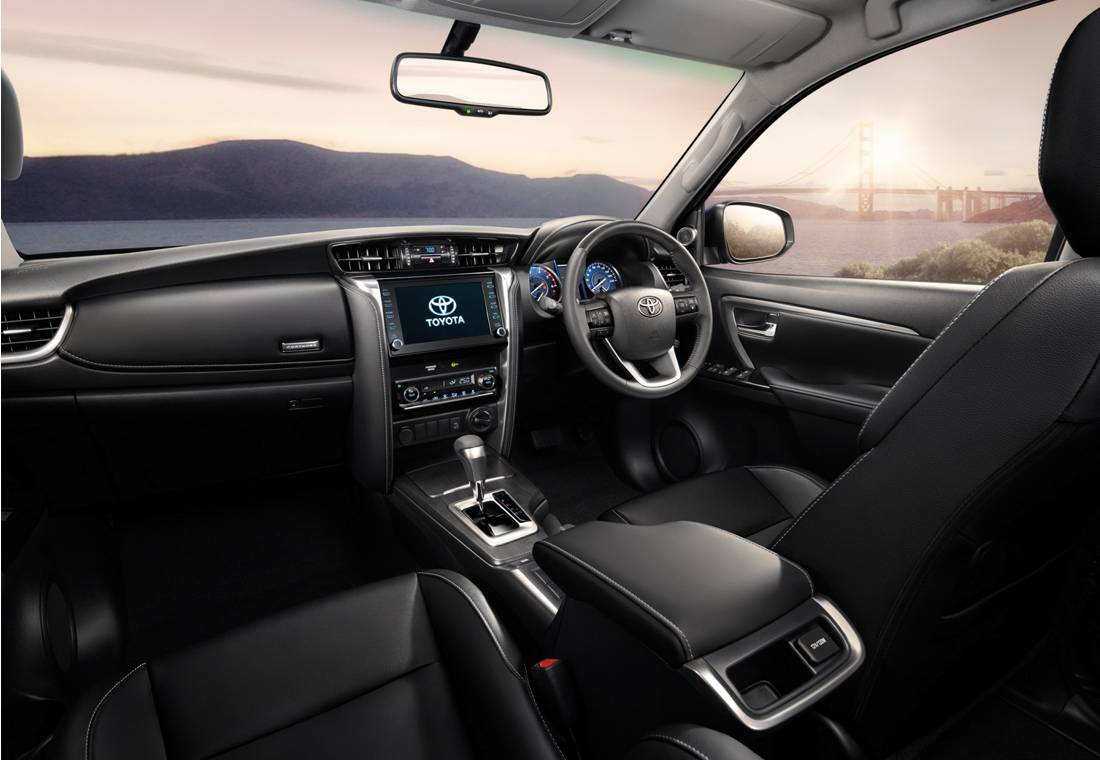 toyota fortuner 2021, toyota sw4 2021, nueva toyota fortuner, nueva toyota sw4, toyota fortuner 2021 colombia, toyota sw4 2021 colombia, toyota sw4 fortuner 2021 caracteristicas, toyota sw4 fortuner 2021 2.8 turbo diesel, toyota sw4 fortuner 2021 facelift, toyota sw4 fortuner 2021 fotos, toyota sw4 fortuner 2021 argentina