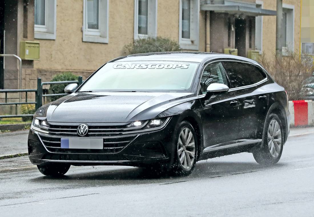 volkswagen arteon shooting brake, volkswagen arteon shooting brake 2021, volkswagen arteon shooting brake fotos, volkswagen arteon shooting brake imagenes, volkswagen arteon shooting brake caracteristicas, volkswagen arteon shooting brake spyshots, volkswagen arteon shooting brake 2021 spyshots, volkswagen arteon shooting brake lanzamiento, volkswagen arteon station wagon, volkswagen arteon camioneta