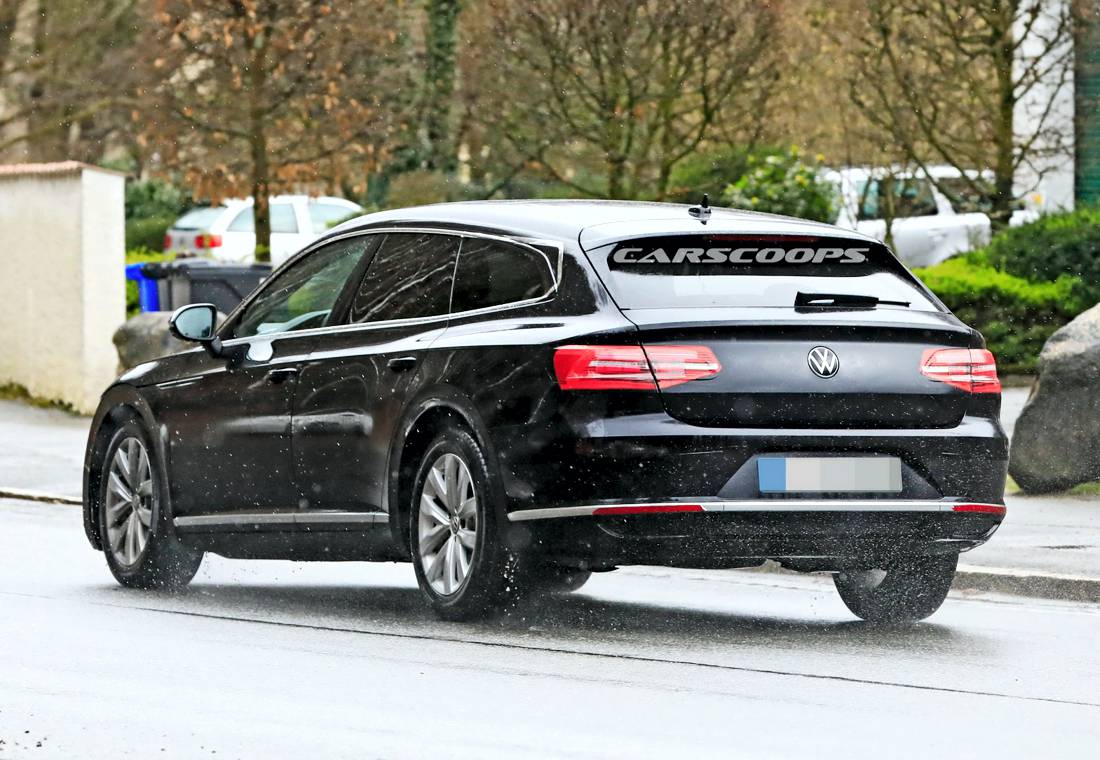 volkswagen arteon shooting brake, volkswagen arteon shooting brake 2021, volkswagen arteon shooting brake fotos, volkswagen arteon shooting brake imagenes, volkswagen arteon shooting brake caracteristicas, volkswagen arteon shooting brake spyshots, volkswagen arteon shooting brake 2021 spyshots, volkswagen arteon shooting brake lanzamiento, volkswagen arteon station wagon, volkswagen arteon camioneta