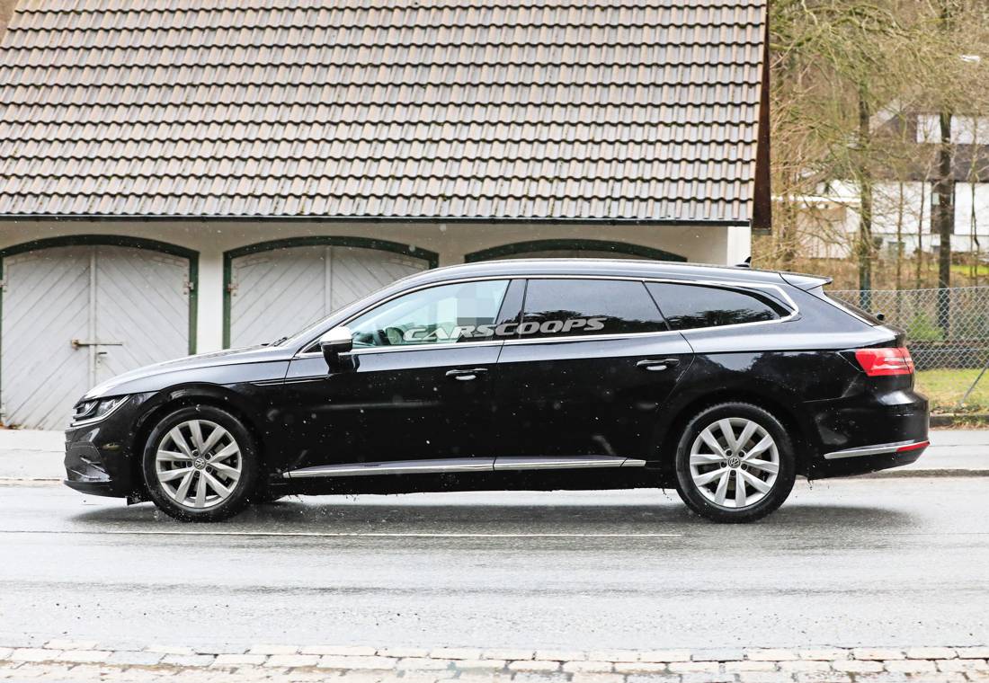 volkswagen arteon shooting brake, volkswagen arteon shooting brake 2021, volkswagen arteon shooting brake fotos, volkswagen arteon shooting brake imagenes, volkswagen arteon shooting brake caracteristicas, volkswagen arteon shooting brake spyshots, volkswagen arteon shooting brake 2021 spyshots, volkswagen arteon shooting brake lanzamiento, volkswagen arteon station wagon, volkswagen arteon camioneta