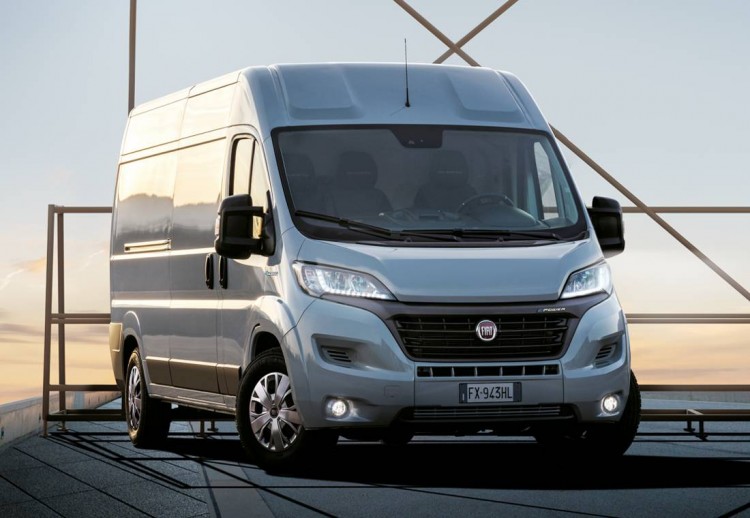 fiat ducato, fiat e-ducato, fiat ducato electrico, furgon electrico, auto utilitario electrico, furgoneta electrica, fiat e-ducato caracteristicas, fiat e-ducato autonomia, fiat e-ducato ficha tecnica, fiat e-ducato volumen de carga