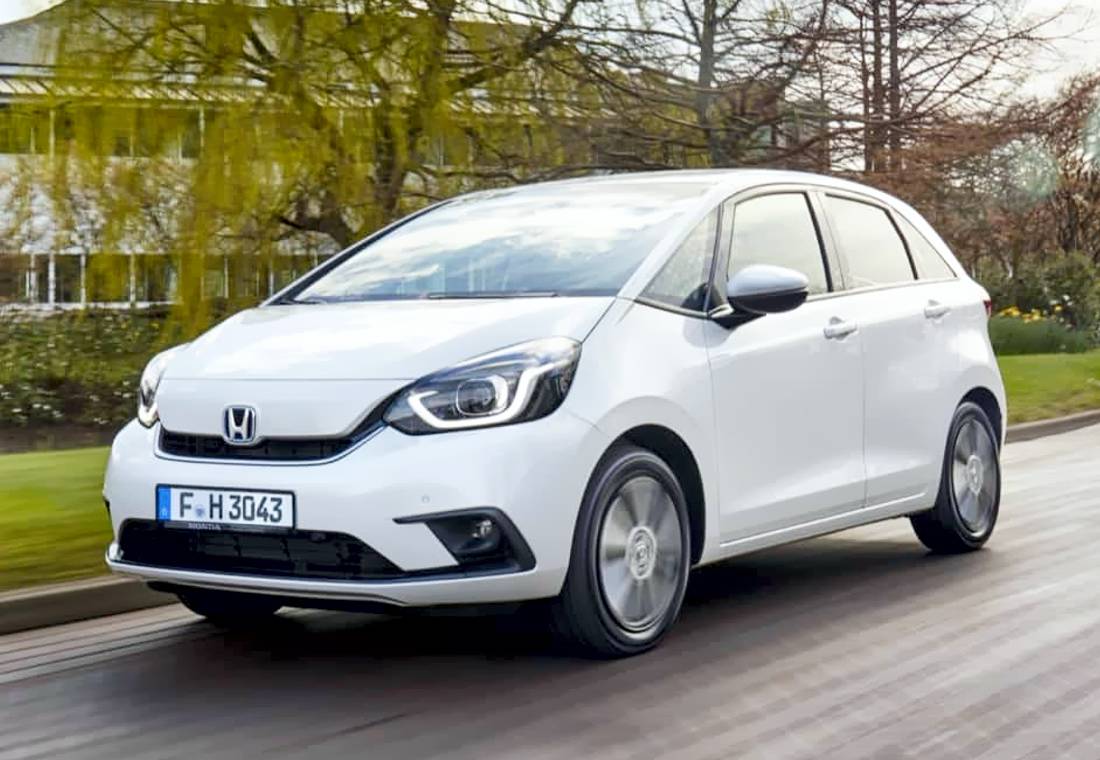 honda fit 2021, honda fit 2021 america latina, honda fit 2021 brasil, honda fit 2021 colombia, honda fit 2021 argentina, honda fit 2021 peru, honda fit 2021 panama, honda hr-v 2022, honda hr-v 2022 brasil, honda hr-v 2022 colombia, honda hr-v 2022 argentina, honda hr-v 2022 america latina, proximos honda para america latina, nuevos honda en america latina, nuevos honda en argentina, nuevos honda en brasil, nuevos honda en colombia, futuros modelos de honda