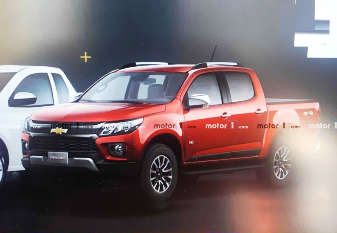 chevrolet colorado 2021, chevrolet colorado 2021 fotos espia, chevrolet colorado 2021 brasil, chevrolet colorado 2021 colombia, chevrolet colorado 2021 argentina, chevrolet s10 2021 brasil, chevrolet s10 2021 argentina, chevrolet colorado 2021 caracteristicas, chevrolet colorado 2021 pick-up, chevrolet colorado 2021 filtrada