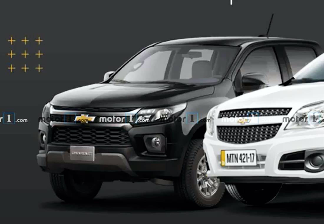 chevrolet colorado 2021, chevrolet colorado 2021 fotos espia, chevrolet colorado 2021 brasil, chevrolet colorado 2021 colombia, chevrolet colorado 2021 argentina, chevrolet s10 2021 brasil, chevrolet s10 2021 argentina, chevrolet colorado 2021 caracteristicas, chevrolet colorado 2021 pick-up, chevrolet colorado 2021 filtrada