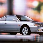 mazda mx-6, mazda mx-6 colombia, mazda mx-6 historia, mazda mx-6 v6, mazda mx-6 2.5 v6, mazda mx-6 1993, mazda mx-6 1994, mazda mx-6 1995, mazda mx-6 caracteristicas, mazda mx-6 coupe, mazda mx-6 coupe historia, mazda mx-6 historia en colombia, mazda mx-6 precio, mazda mx-6 precio colombia, mazda mx-6 equipamiento