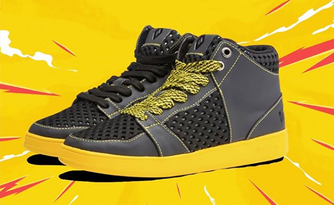 muevete by renault, muevete renault animalista, zapatos de renault, zapatos renault, zapatos tenis renault, muevete renault sofasa, zapatos animalista medellin, animalista emprendimiento medellin, tenis muevete renault, social business renault, renault sofasa responsabilidad social empresarial