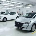 peugeot 208 america latina, nuevo peugeot 208 america latina, peugeot 208 2021 america latina, peugeot 208 argentina, nuevo peugeot 208 argentina, peugeot 208 2021, peugeot 208 2021 argentina, peugeot 208 2021 colombia, nuevo peugeot 208 colombia, peugeot 208 2021 brasil, nuevo peugeot 208 brasil, nuevo peugeot 208 uruguay, nuevo peugeot 208 paraguay