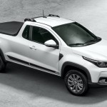 fiat strada cabine plus, fiat strada 2021, fiat strada cabina sencilla, fiat strada nueva, fiat strada 2021 colombia, ram 700 2021, ram 700 2021 colombia, ram 700 2021 mexico, nueva ram 700