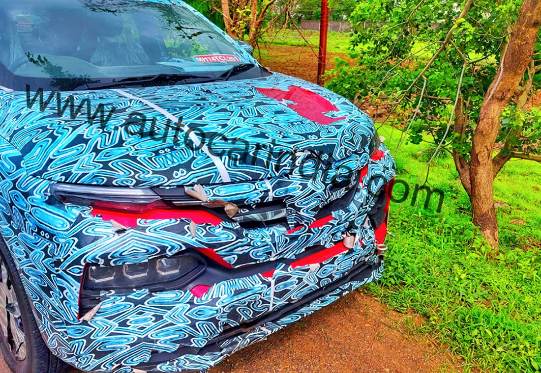 renault kiger, renault kiger suv, renault kiger 2021, renault kiger interior, renault kiger suv del kwid, nuevo renault kiger, suv del renault kwid, suv derivado del renault kwid, renault kiger brasil, renault kiger india, renault kiger colombia, renault kiger fotos espia, futuro renault kwid, futuros renault, nuevos renault, renault kiger fotos