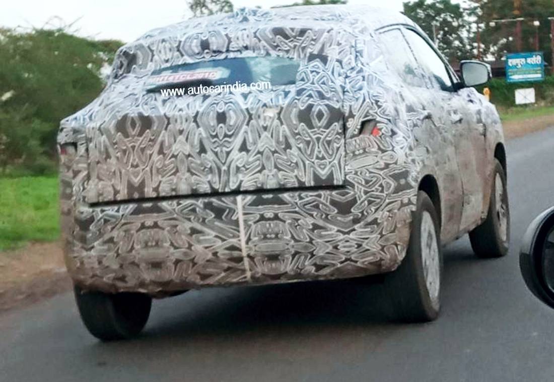 renault kiger, renault kiger suv, renault kiger 2021, renault kiger interior, renault kiger suv del kwid, nuevo renault kiger, suv del renault kwid, suv derivado del renault kwid, renault kiger brasil, renault kiger india, renault kiger colombia, renault kiger fotos espia, futuro renault kwid, futuros renault, nuevos renault, renault kiger fotos
