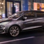 ford fiesta, ford fiesta version hibrida, ford fiesta hibrido suave, ford fiesta ecoboost hybrid, ford fiesta nuevas propiedas, ford fiesta informacion, ford fiesta caracteristicas, ford fiesta detalles, ford fiesta noticias