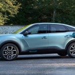 citroen c4 y e-c4 2021, citroen c4 y e-c4 2021 adelanto oficial, citroen c4 y e-c4 2021 fotos, citroen c4 y e-c4 2021 primeros datos, citroen c4 y e-c4 2021 informacion, citroen c4 y e-c4 2021 caracteristicas, citroen c4 y e-c4 2021 detalles, citroen c4 y e-c4 2021 fecha de estreno