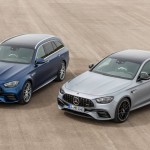 mercedes-amg e63 s sedán y wagon 2021, mercedes-amg e63 s sedán y wagon 2021 estreno, mercedes-amg e63 s sedán y wagon 2021 nuevas versiones, mercedes-amg e63 s sedán y wagon 2021 versiones potentes, mercedes-amg e63 s sedán y wagon 2021 informacion, mercedes-amg e63 s sedán y wagon 2021 datos, mercedes-amg e63 s sedán y wagon 2021 detalles, mercedes-amg e63 s sedán y wagon 2021 diseño, mercedes-amg e63 s sedán y wagon 2021 motor