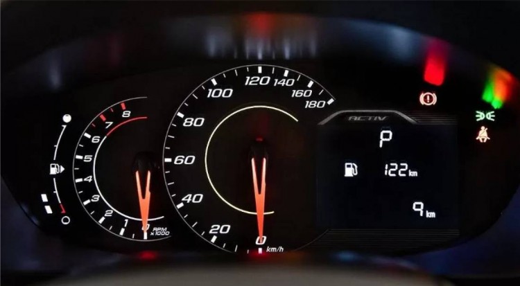 chevrolet spin 2021, chevrolet spin 2021 estreno, chevrolet spin 2021 minivan, chevrolet spin 2021 informacion, chevrolet spin 2021 datos, chevrolet spin 2021 caracteristicas, chevrolet spin 2021 nueva transmision, chevrolet spin 2021 fotos, chevrolet spin 2021 produccion Brasil