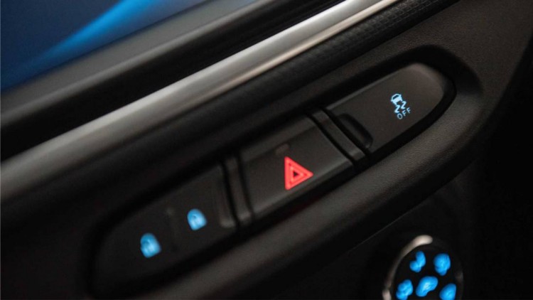 chevrolet spin 2021, chevrolet spin 2021 estreno, chevrolet spin 2021 minivan, chevrolet spin 2021 informacion, chevrolet spin 2021 datos, chevrolet spin 2021 caracteristicas, chevrolet spin 2021 nueva transmision, chevrolet spin 2021 fotos, chevrolet spin 2021 produccion Brasil