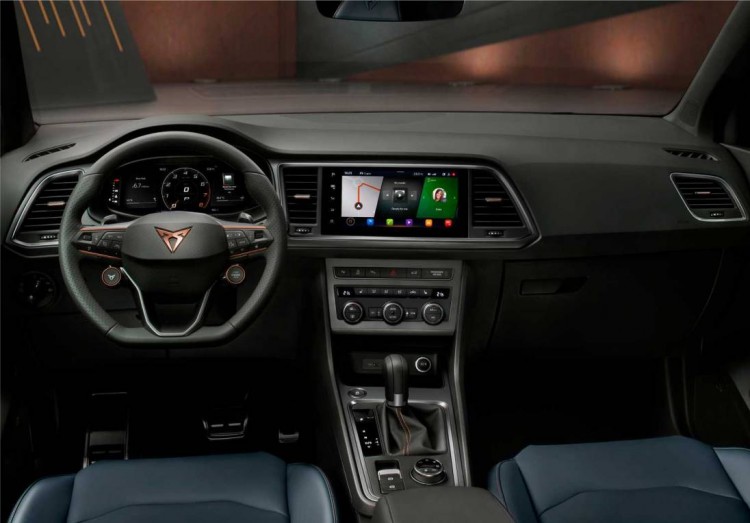 cupra ateca 2021, cupra ateca 2021 estreno, cupra ateca 2021 presentación, cupra ateca 2021 informacion, cupra ateca 2021 caracteristicas, cupra ateca 2021 detalles, cupra ateca 2021 suv, cupra ateca 2021 suv deportivo, cupra ateca 2021 motor, cupra ateca 2021 fotos