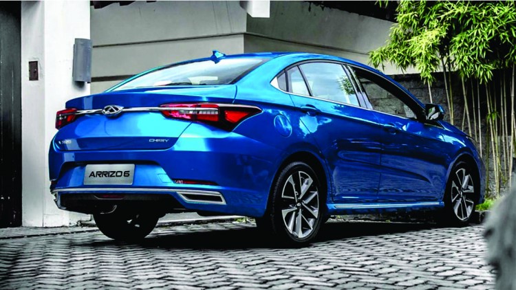 chery arrizo 6, chery arrizo 6 estreno, chery arrizo 6 nuevo modelo, chery arrizo 6 debut, chery arrizo 6 para brasil, chery arrizo 6 en america latina, chery arrizo 6 informacion, chery arrizo 6 datos, chery arrizo 6 detalles, chery arrizo 6 diseño, chery arrizo 6 motor, chery arrizo 6 fotos