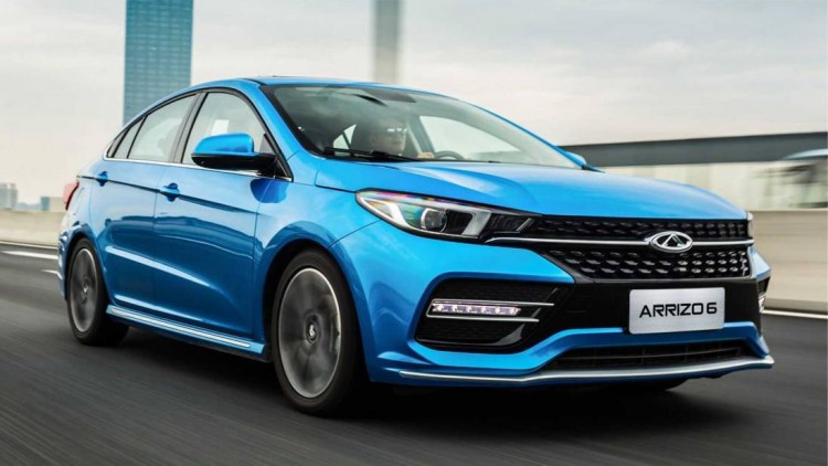chery arrizo 6, chery arrizo 6 estreno, chery arrizo 6 nuevo modelo, chery arrizo 6 debut, chery arrizo 6 para brasil, chery arrizo 6 en america latina, chery arrizo 6 informacion, chery arrizo 6 datos, chery arrizo 6 detalles, chery arrizo 6 diseño, chery arrizo 6 motor, chery arrizo 6 fotos