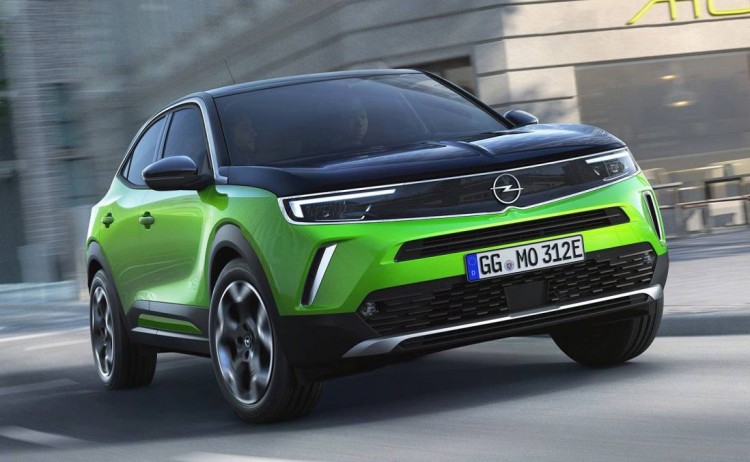 opel mokka-e 2021, opel mokka-e 2021 estreno, opel mokka-e 2021 nuevo, opel mokka-e 2021 suv, opel mokka-e 2021 suv electrico, opel mokka-e 2021 informacion, opel mokka-e 2021 caracteristicas, opel mokka-e 2021 datos, opel mokka-e 2021 detalles, opel mokka-e 2021 sistema motriz, opel mokka-e 2021 diseño, opel mokka-e 2021 fotos