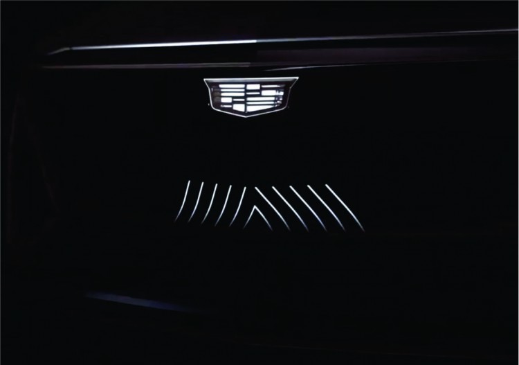 cadillac lyriq, cadillac lyriq adelanto oficial, cadillac lyriq teaser, cadillac lyriq suv, cadillac lyriq suv electrico, cadillac lyriq informacion, cadillac lyriq datos, cadillac lyriq detalles, cadillac lyriq noticias, cadillac lyriq fotos, cadillac lyriq videos
