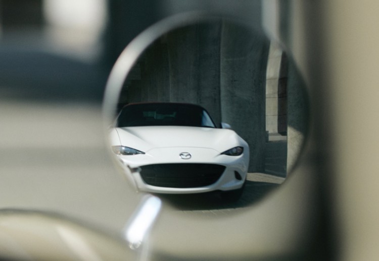 Mazda miata, Mazda Miata edición de aniversario, Mazda Miata 100 años, Mazda Miata edición especial, Mazda Miata Fotos, Mazda Miata características, Mazda Miata precios, Mazda MX-5, Mazda MX-5 edición de aniversario, Mazda MX-5 100 años, Mazda MX-5 edición especial, Mazda MX-5 Fotos, Mazda MX-5 características, Mazda MX-5 precios