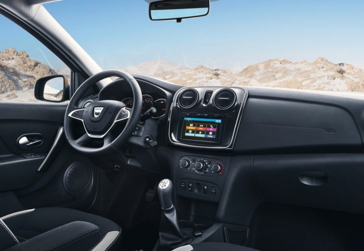 Dacia Logan MCV, Dacia Logan MCV fin de producción, Dacia Logan MCV descontinuado, Logan camioneta, Dacia Logan MCV Fotos, Dacia Logan MCV noticias, Logan camioneta fotos, Logan camioneta descontinuado, Nueva generación del dacia logan