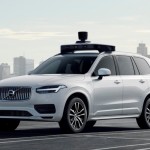 Volvo LiDar, Volvo Luminar, Volvo Tecnologia, Volvo seguridad, Volvo carro autónomo, carro autónomo de volvo, como funciona lidar, como funciona un carro autónomo, tecnología de volvo, Carros autonomos tecnología, Lidar Fotos, Lidar videos, Volvo Lidar fotos, Volvo Lidar videos