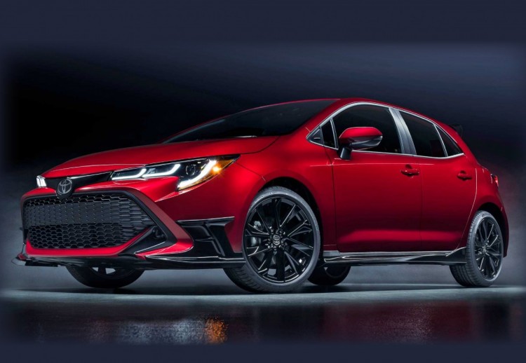 toyota corolla special edition 2021, toyota corolla special edition 2021 estreno, toyota corolla special edition 2021 auto deportivo, toyota corolla special edition 2021 hatchback, toyota corolla special edition 2021  informacion, toyota corolla special edition 2021  datos, toyota corolla special edition 2021  caracteristicas, toyota corolla special edition 2021  diseño, toyota corolla special edition 2021 noticias