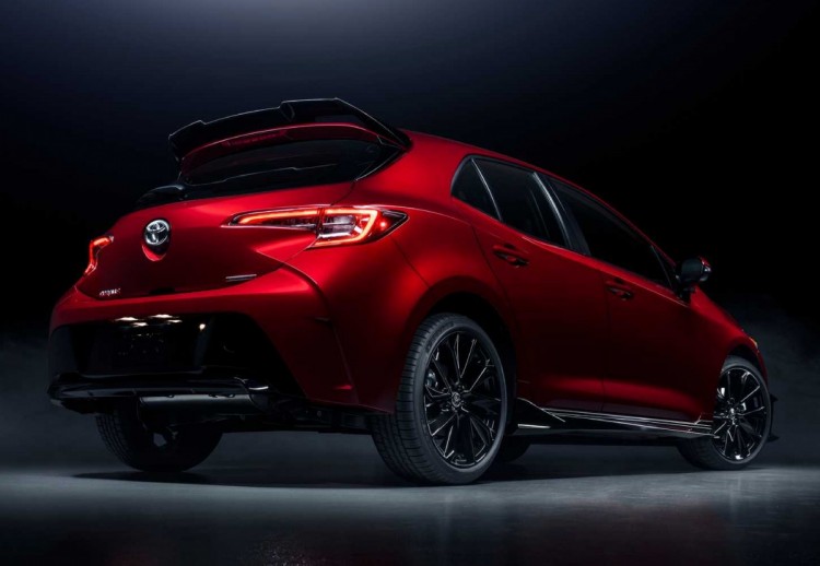 toyota corolla special edition 2021, toyota corolla special edition 2021 estreno, toyota corolla special edition 2021 auto deportivo, toyota corolla special edition 2021 hatchback, toyota corolla special edition 2021  informacion, toyota corolla special edition 2021  datos, toyota corolla special edition 2021  caracteristicas, toyota corolla special edition 2021  diseño, toyota corolla special edition 2021 noticias