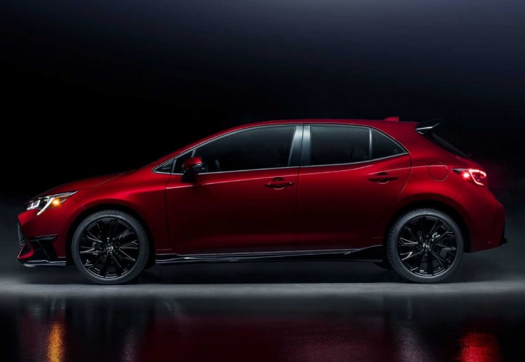 toyota corolla special edition 2021, toyota corolla special edition 2021 estreno, toyota corolla special edition 2021 auto deportivo, toyota corolla special edition 2021 hatchback, toyota corolla special edition 2021  informacion, toyota corolla special edition 2021  datos, toyota corolla special edition 2021  caracteristicas, toyota corolla special edition 2021  diseño, toyota corolla special edition 2021 noticias