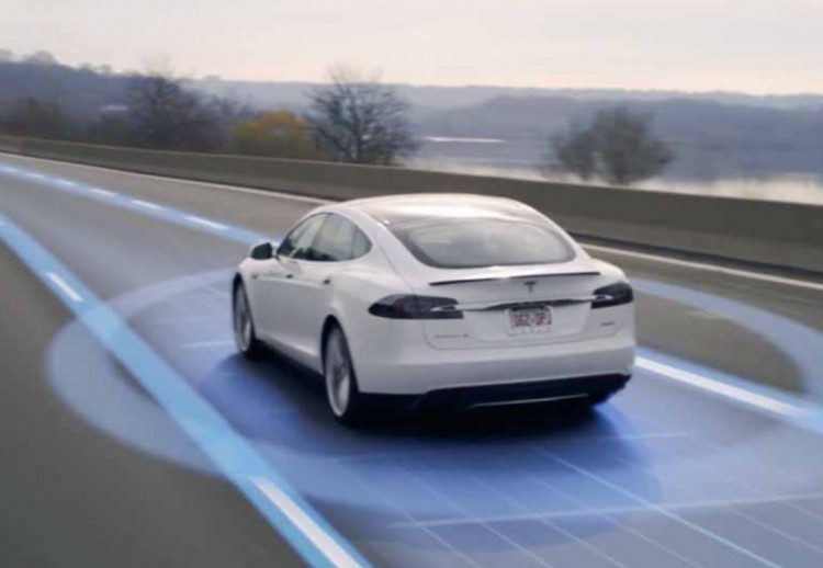 Tesla, Tesla Autopilot, Tesla demanda, Tesla Autopilot demanda, Tesla problemas, Tesla Autopilot problemas, Tesla Alemania, Tesla Autopilot Alemania, Tesla publicidad engañosa, Tesla Autopilot publicidad engañosa, Tesla fotos, Tesla autopilot fotos, Elon Musk