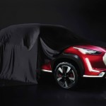 nissan magnite, nissan magnite suv, suv mas pequeño de nissan, nissan magnite india, nissan magnite 2020, nissan magnite 2021, nissan magnite fotos, nissan magnite caracteristicas