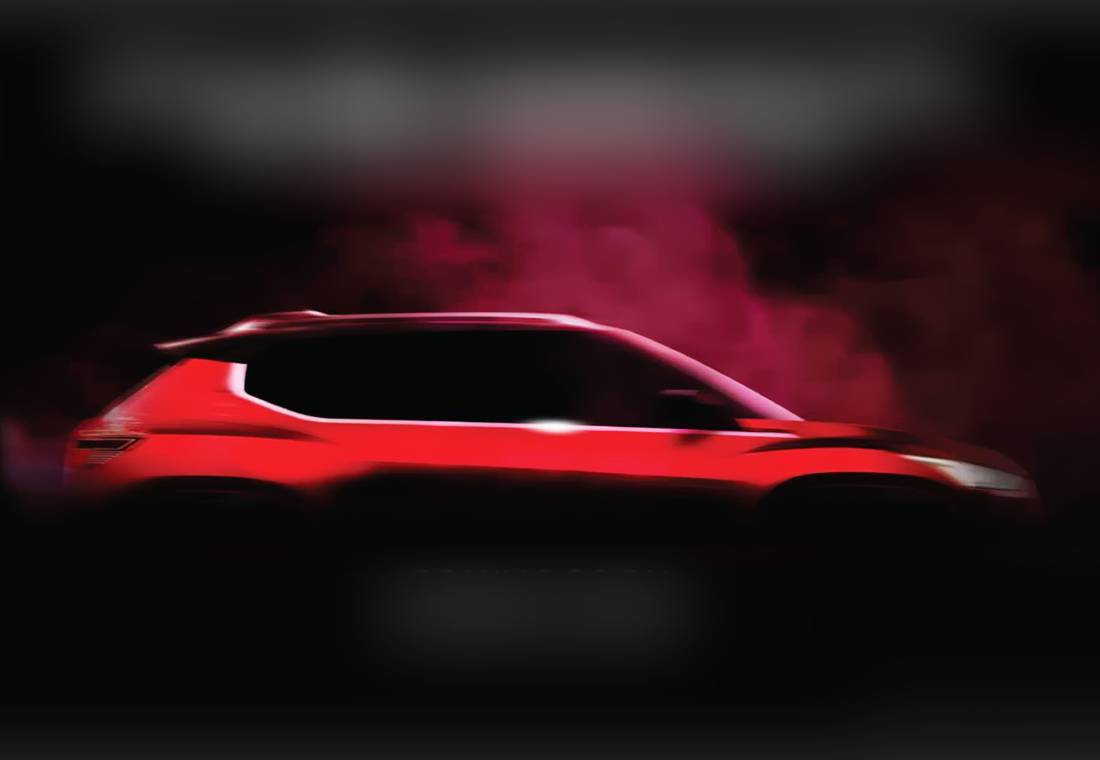 nissan magnite, nissan magnite suv, suv mas pequeño de nissan, nissan magnite india, nissan magnite 2020, nissan magnite 2021, nissan magnite fotos, nissan magnite caracteristicas