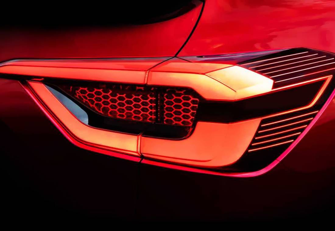 nissan magnite, nissan magnite suv, suv mas pequeño de nissan, nissan magnite india, nissan magnite 2020, nissan magnite 2021, nissan magnite fotos, nissan magnite caracteristicas